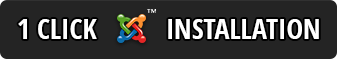 Exceptional-Quality Joomla Hosting Services Exceptional-Quality Joomla Hosting Services