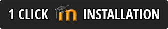 Premium E-School Web Hosting Services Premium E-School Web Hosting Services