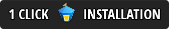 Top-Class phpBB Hosting Services Top-Class phpBB Hosting Services