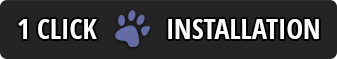 High-End vTiger Web Hosting Services High-End vTiger Web Hosting Services