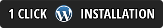 Excellent-Quality WordPress Web Hosting Services Excellent-Quality WordPress Web Hosting Services
